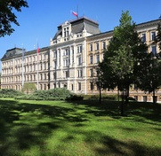 ČR má nový plán boje proti hybridním hrozbám